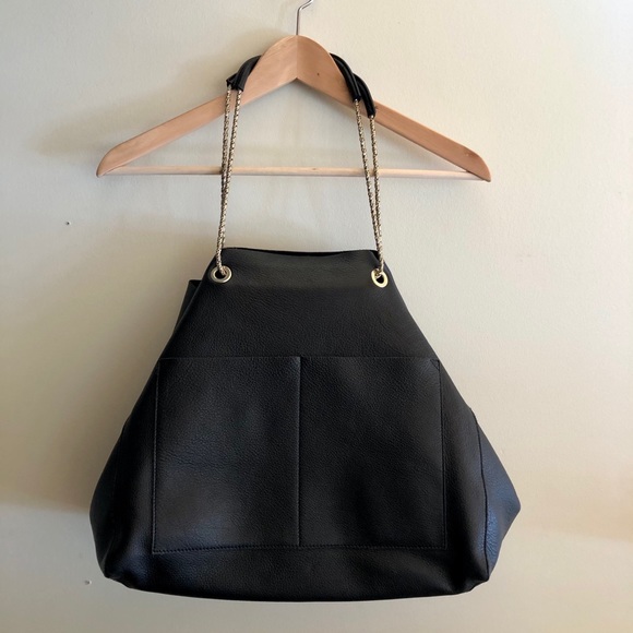 SOLD! - Picture 10 of 10